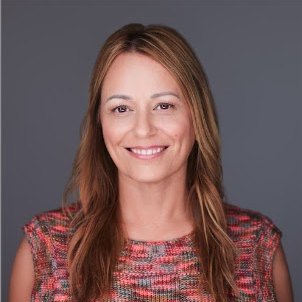 Carrie Putman